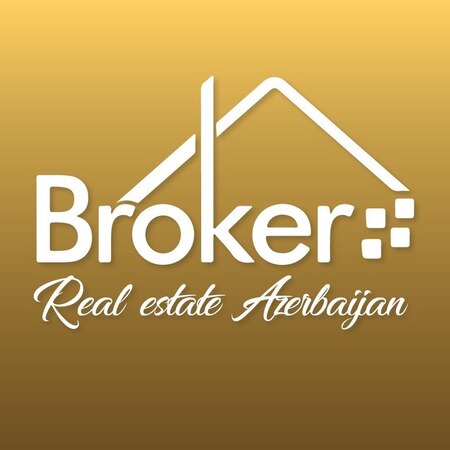 Broker