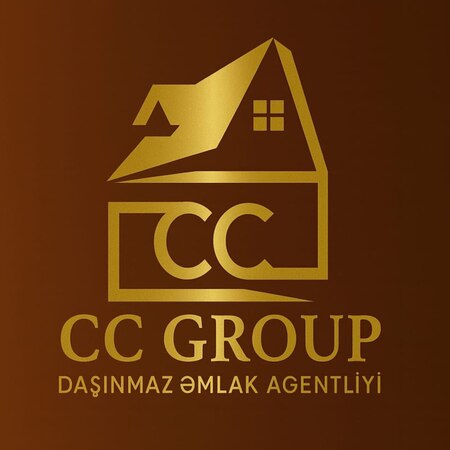 CC Group