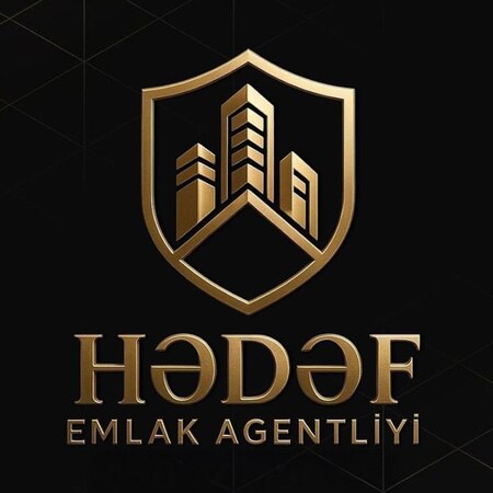 Hədəf Əmlak