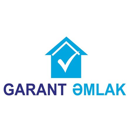 Garant Əmlak