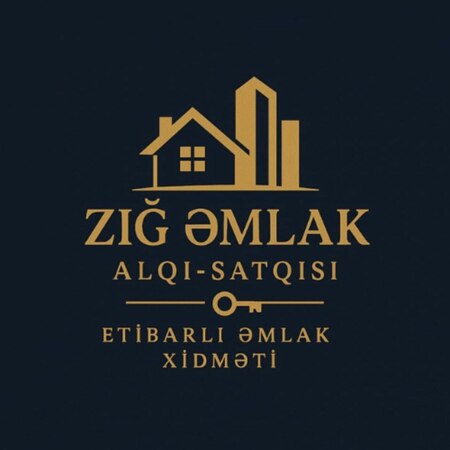 Zığ Əmlak