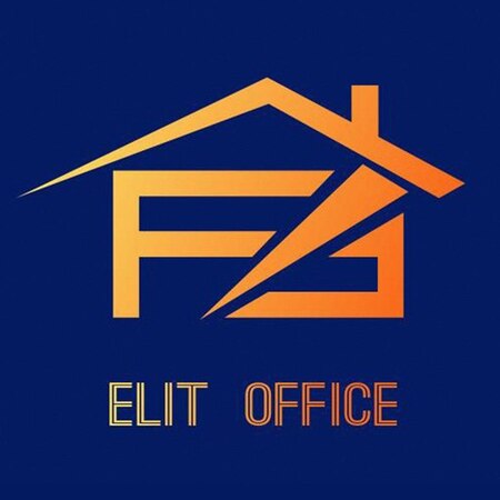 Elite Ofis