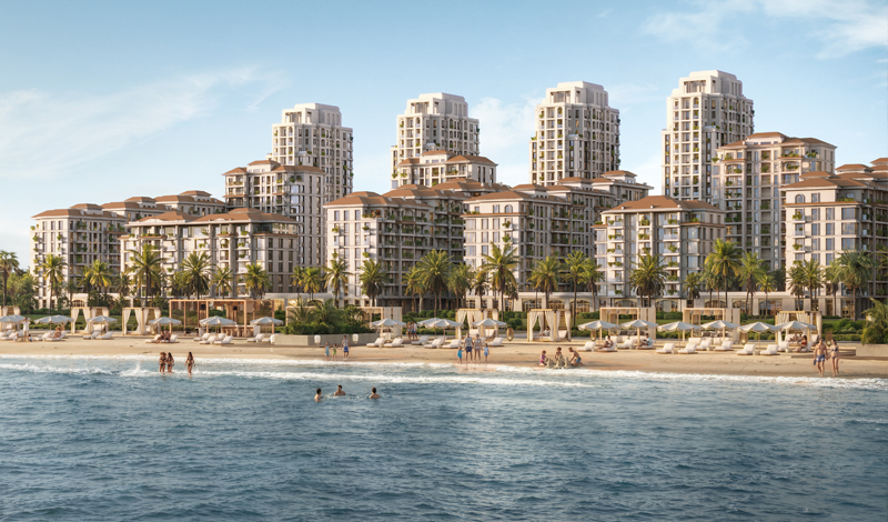  Port d'Azur
