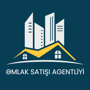 Əmlak Satışı Agentliyi