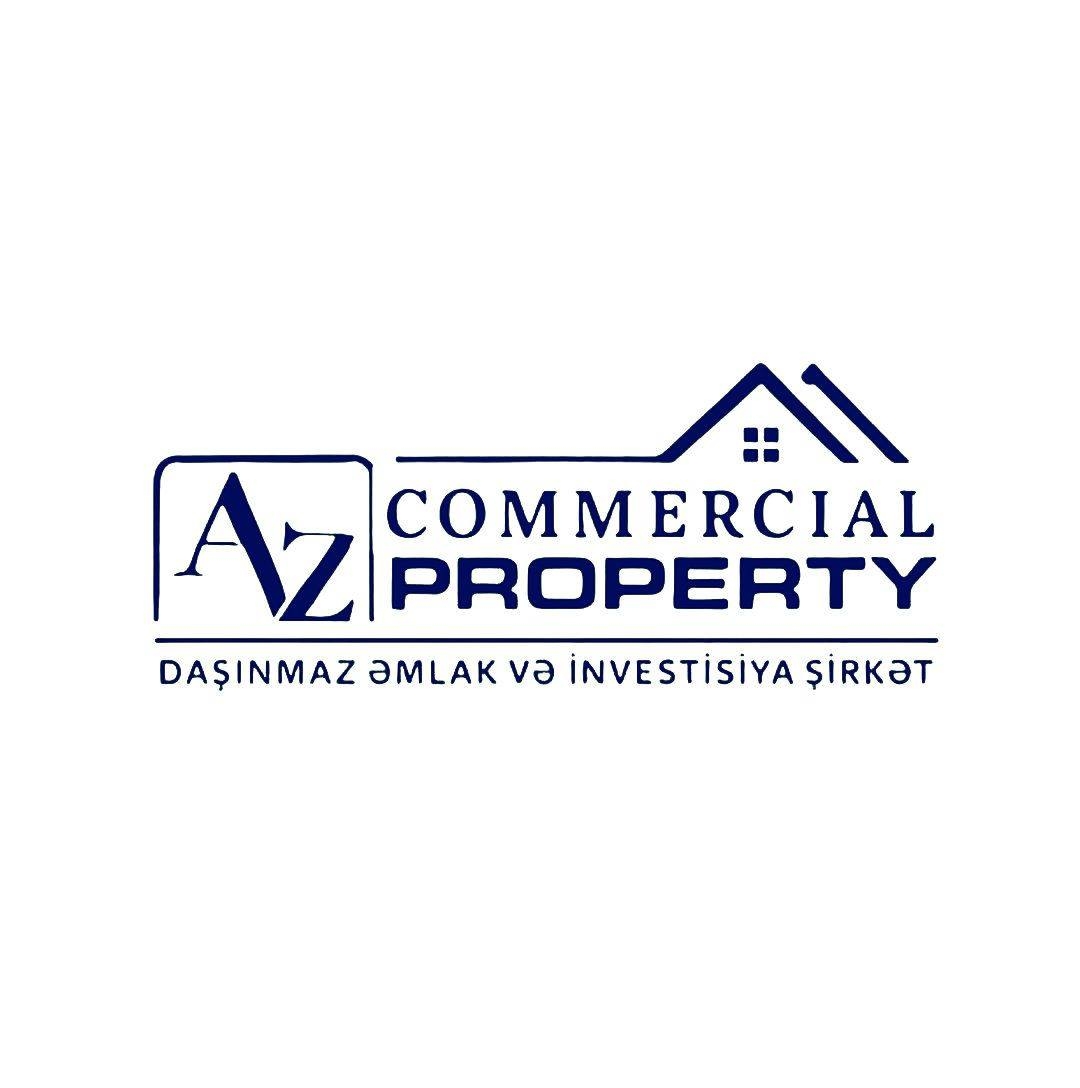 AZ COMMERCIAL PROPERTY