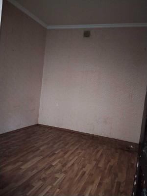 Bakı, ofis 3 otaqlı, satılır, 88 m²  , Nəsimi rayonu