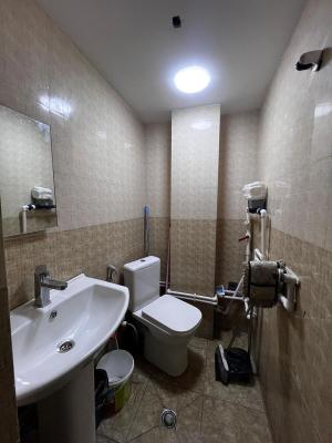 Bakı, obyekt 1 otaqlı, satılır, 30 m²  , Nəsimi rayonu