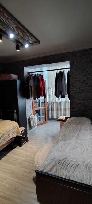 Bakı, yeni tikili 5 otaqlı, satılır, 120 m²  , Xətai rayonu, Əhmədli