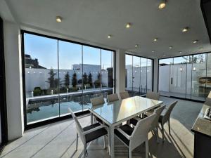 Bakı, bağ/həyət evi 4 otaqlı, satılır, 160 m² , 4.5 sot , Xəzər rayonu, Mərdəkan