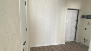 Bakı, yeni tikili 2 otaqlı, satılır, 49 m²  , Yasamal rayonu, Yasamal qəs.