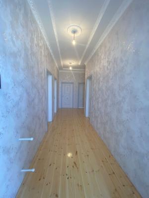 Abşeron, bağ/həyət evi 4 otaqlı, satılır, 173 m² , 2.5 sot , Məhəmmədli