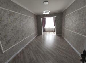 Bakı, köhnə tikili 2 otaqlı, satılır, 60 m²  , Yasamal rayonu