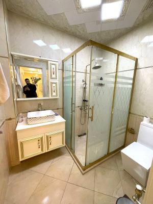 Bakı, yeni tikili 3 otaqlı, satılır, 145 m²  , Nərimanov rayonu