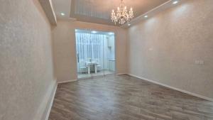 Xırdalan, yeni tikili 3 otaqlı, satılır, 90 m²  