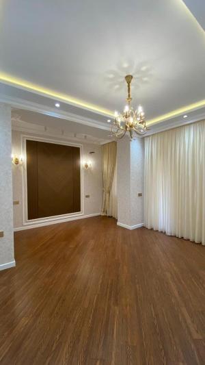 Bakı, yeni tikili 3 otaqlı, satılır, 105 m²  , Nəsimi rayonu