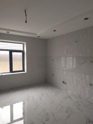 Bakı, həyət evi 5 otaqlı, satılır, 330 m² , 3 sot , Suraxanı rayonu, Qaraçuxur qəs.
