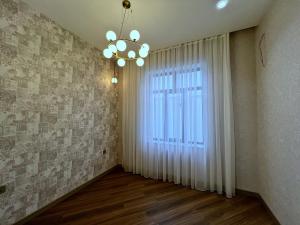 Bakı, həyət evi 5 otaqlı, satılır, 220 m² , 7 sot , Xəzər rayonu, Mərdəkan