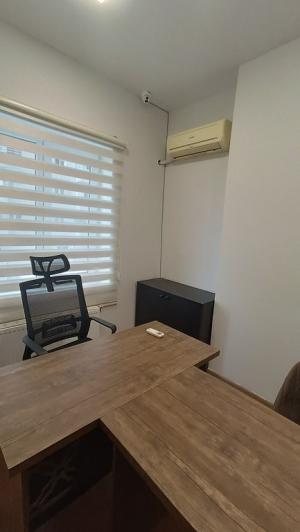 1 комната офис, арендовать, 17 m², Бакы, Нәсими рајону