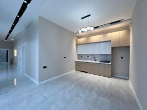 Bakı, həyət evi 4 otaqlı, satılır, 150 m² , 3.5 sot , Xəzər rayonu, Mərdəkan