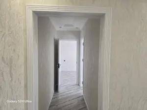 Bakı, köhnə tikili 3 otaqlı, satılır, 85 m²  , Binəqədi rayonu, Binəqədi qəs.