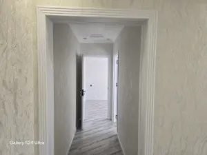 3 комната старое здание, продажа, 85 m², Бакы, Бинәгәди рајону, Бинәгәди гәс.