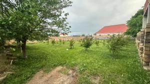 Abşeron, torpaq , satılır , 10 sot , Novxanı
