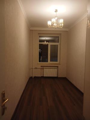 Bakı, köhnə tikili 2 otaqlı, kirayə, 55 m²  , Nəsimi rayonu