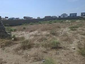 Bakı, torpaq , satılır , 10 sot , Xəzər rayonu, Mərdəkan