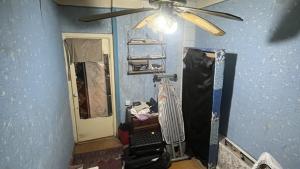 Bakı, köhnə tikili 3 otaqlı, satılır, 50 m²  , Xəzər rayonu, Mərdəkan