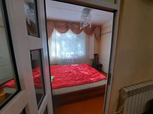 Bakı, köhnə tikili 2 otaqlı, kirayə, 70 m²  , Nəsimi rayonu, 4-cü mikrorayon