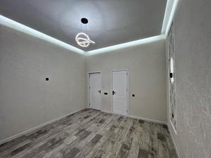 Bakı, bağ/həyət evi 4 otaqlı, satılır, 155 m² , 3 sot , Xəzər rayonu, Mərdəkan