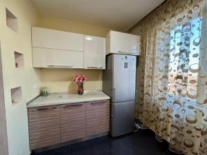 Bakı, yeni tikili 2 otaqlı, kirayə, 76 m²  , Nərimanov rayonu, Böyükşor qəs.