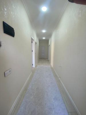 Abşeron, bağ/həyət evi 4 otaqlı, satılır, 110 m² , 2.3 sot , Məhəmmədli