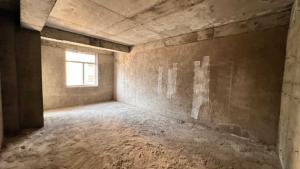 Bakı, yeni tikili 3 otaqlı, satılır, 154 m²  , Nəsimi rayonu