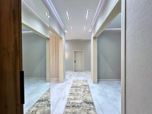 Bakı, həyət evi 4 otaqlı, satılır, 150 m² , 3.5 sot , Xəzər rayonu, Şüvəlan