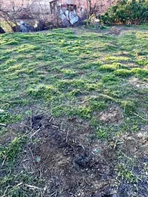 Abşeron, torpaq , satılır , 2.5 sot , Novxanı