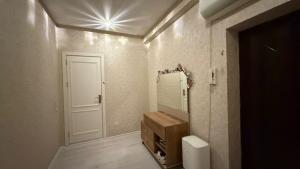 Bakı, yeni tikili 2 otaqlı, satılır, 63 m²  , Nizami rayonu, 8-ci kilometr