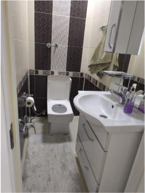 Abşeron, yeni tikili 4 otaqlı, satılır, 147 m²  , Masazır
