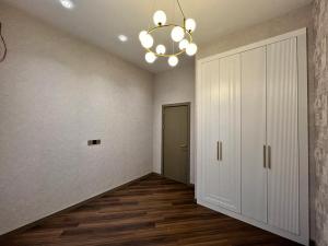 Bakı, həyət evi 5 otaqlı, satılır, 220 m² , 7 sot , Xəzər rayonu, Mərdəkan
