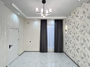 Bakı, həyət evi 4 otaqlı, satılır, 150 m² , 3.2 sot , Xəzər rayonu, Şüvəlan