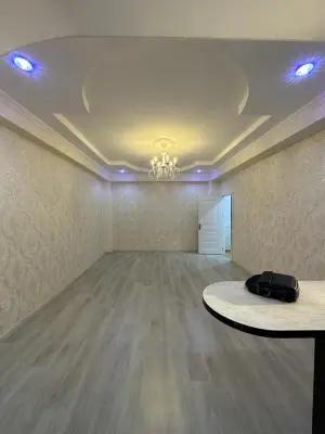 Bakı, yeni tikili 2 otaqlı, satılır, 48 m²  , Yasamal rayonu