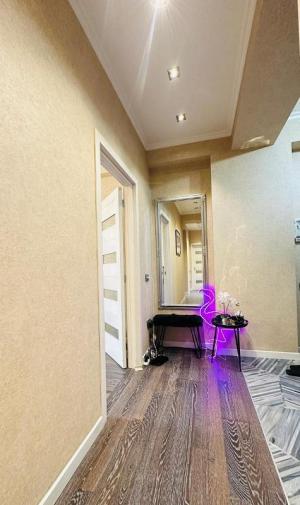 Bakı, yeni tikili 2 otaqlı, satılır, 107 m²  , Nəsimi rayonu