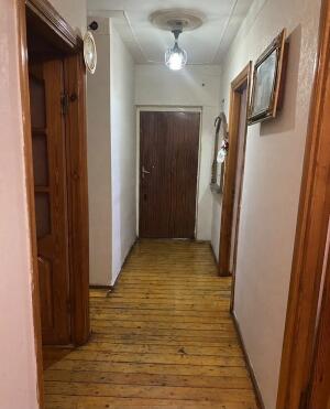 Bakı, köhnə tikili 3 otaqlı, satılır, 70 m²  , Nərimanov rayonu