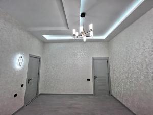 Bakı, həyət evi 4 otaqlı, satılır, 160 m² , 3.5 sot , Xəzər rayonu, Şüvəlan