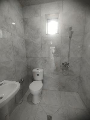Bakı, həyət evi 3 otaqlı, satılır, 90 m² , 1.5 sot , Binəqədi rayonu, Binəqədi qəs.