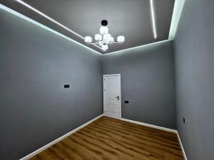 Bakı, bağ/həyət evi 4 otaqlı, satılır, 150 m² , 4 sot , Xəzər rayonu, Mərdəkan