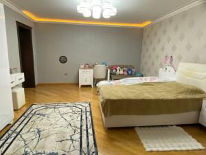 Bakı, yeni tikili 3 otaqlı, satılır, 105 m²  , Yasamal rayonu
