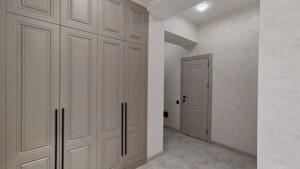 Bakı, yeni tikili 2 otaqlı, satılır, 77 m²  , Nizami rayonu