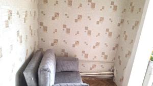 Bakı, köhnə tikili 2 otaqlı, satılır, 45 m²  , Yasamal rayonu, Yeni Yasamal qəs.