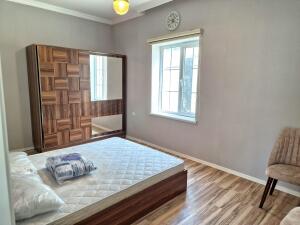 Bakı, həyət evi 4 otaqlı, satılır, 85 m² , 3 sot , Xəzər rayonu, Mərdəkan